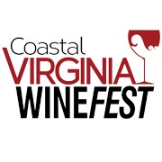 Coastal Virginia Magazine Winefest
