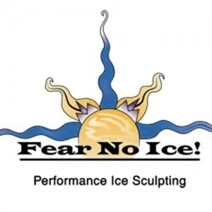 Fear No Ice