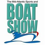 Annual Mid-Atlantic Sports & Boat Show