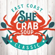 East Coast She Crab Soup Classic