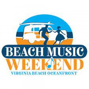 Beach Music Weekend
