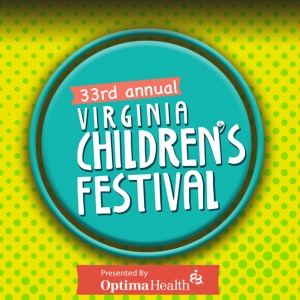 Virginia Children’s Festival