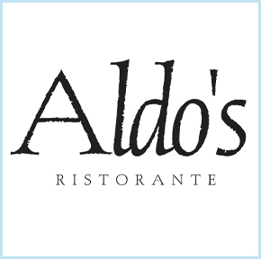 Aldo's Ristorante