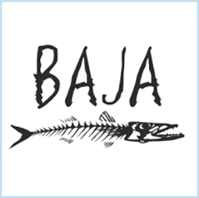 Baja Restaurant