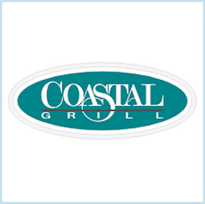 Coastal Grill