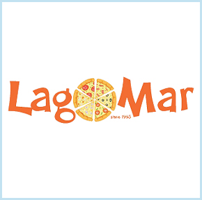 Lago Mar Italian Restaurant & Pizza
