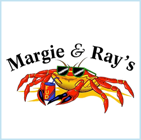 Margie & Ray's Crabhouse