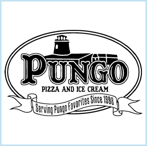 Pungo Pizza & Ice Cream