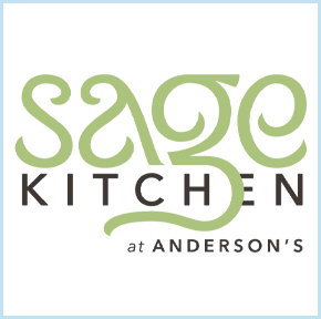 Sage Kitchen