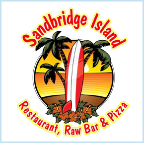 Sandbridge Island Restaurant