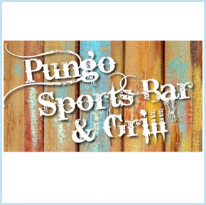 Pungo Sports Bar & Grill