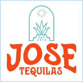 Jose Tequila's Mexican Grill And Cantina