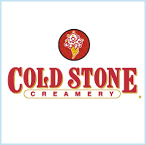 Cold Stone Creamery