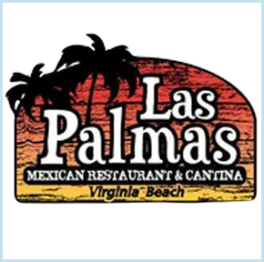 Las Palmas 4