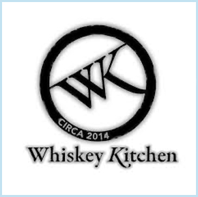 Whiskey Kitchen