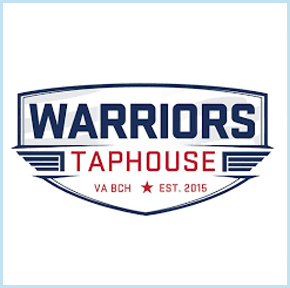 Warriors Taphouse