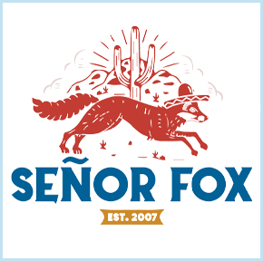 Senor Fox