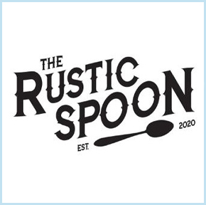 The Rustic Spoon