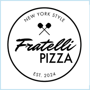 Fratelli Pizza