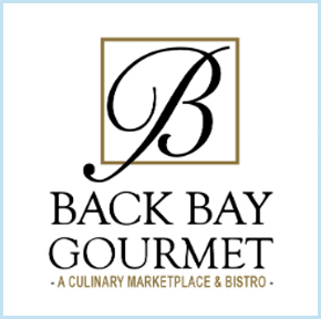Back Bay Gourmet