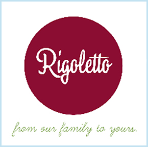 Rigoletto Italian Bakery and Cafe