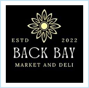 Back Bay Market and Deli
