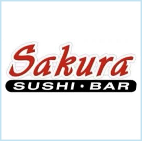 Sakura Sushi and Bar