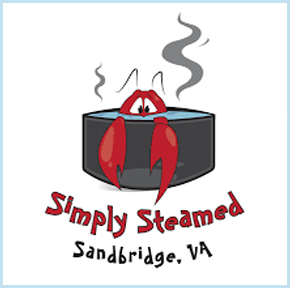 Simply Steamed