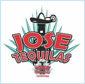 Jose Tequilas Mexican Grill and Bar Sandbridge