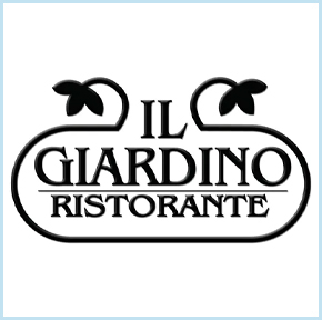 Il Giardino