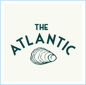The Atlantic VB