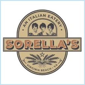 Sorellas: An Italian Eatery