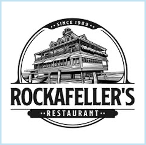 Rockafeller's