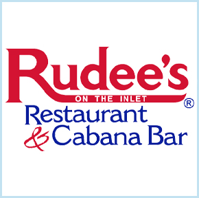 Rudee's on the Inlet