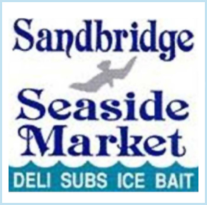 Sandbridge Seaside Market