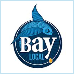 Bay Local