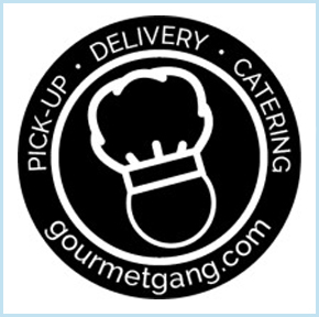 Gourmet Gang