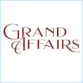 Grand Affairs Catering