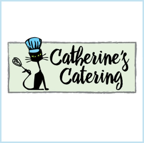 Catherine's Catering