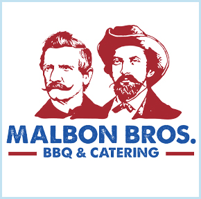Malbon's BBQ