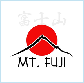 Mt Fuji Hibachi and Sushi