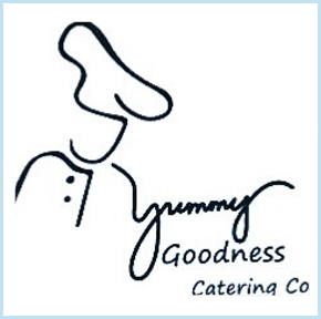 Yummy Goodness Catering Company