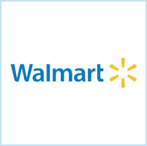 Wal-mart Super Center