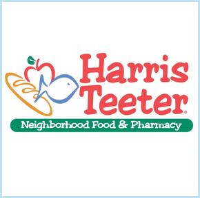 Harris Teeter