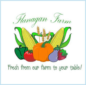 Flanagan Farms