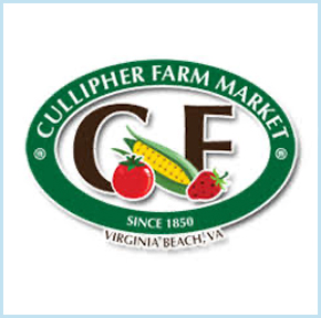 Cullipher Farm
