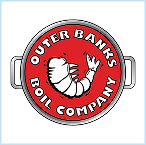 Outer Banks Boil Company