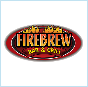 Firebrew