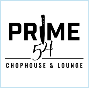 Prime 54 Chophouse & Lounge