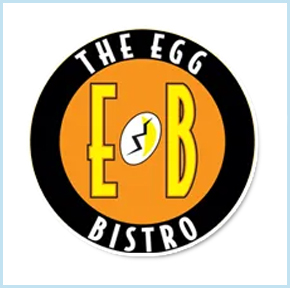 Egg Bistro
